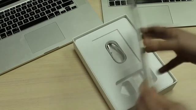 NEW iPad Air 128gb - Unboxing and first look смотреть онлайн