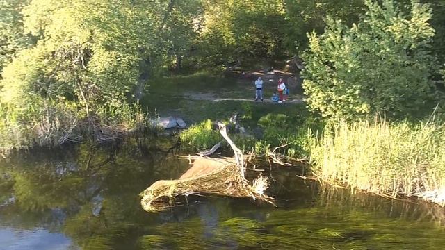 УЛЕТАЙ Jay Leemo - Улетай - Dj Geny Tur & Techno Project Remix смотреть онлайн