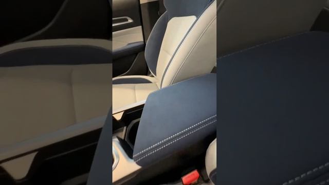 НОВЫЙ Geely Emgrand Полный обзор в закрепленном комментарии смотреть онлайн