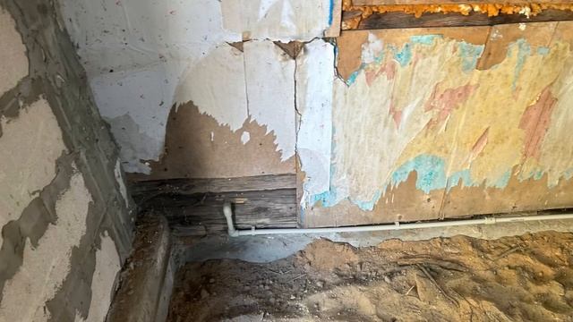 Строим вместе смотреть онлайн