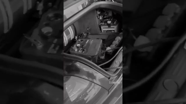 что такое понт смотреть онлайн