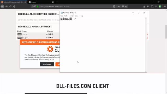 0xc00007b Error 100000% FIX for Windows 10/8.1/8/7 64 and 32 bit! смотреть онлайн