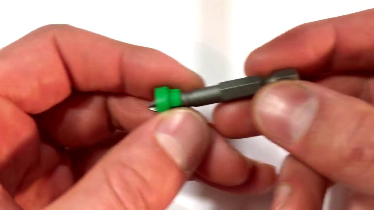 Как сэкономить на магнитном держателе  GRAFF