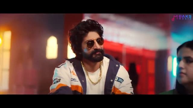 Paati Paati Jeans | Tu To Pati Pati Jens | Mane Daru Ke Shaukeen Lage Se | Pranjal Dahiya 2023 Song смотреть онлайн