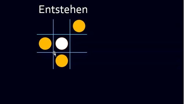 001 Wir programmieren das Game of Life: Was ist ein zellulärer Automat? смотреть онлайн