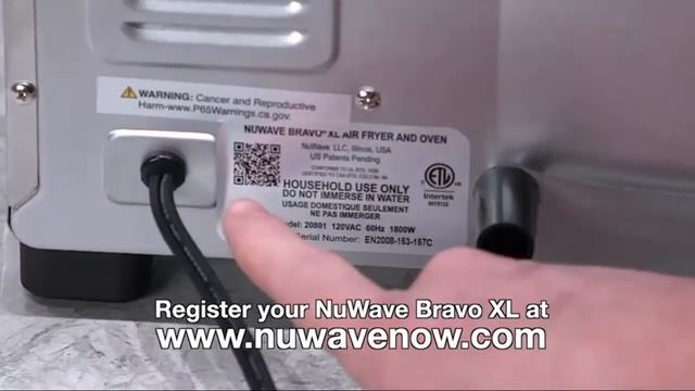 The 5 Best Air Fryer Toaster Oven 2021: Cook Like A POWER Storm смотреть онлайн