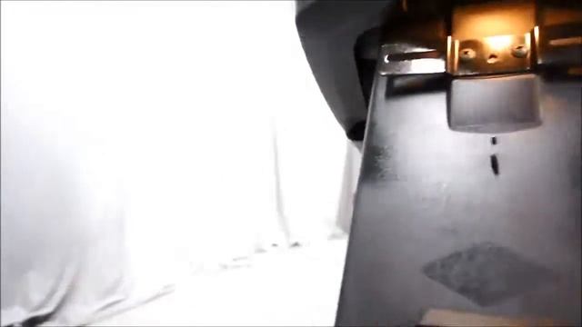 エプシロン250 CJ43B 102 смотреть онлайн