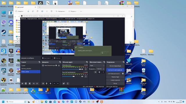 КАК СОЗДАТЬ СВОЙ SANDBOX CЕРВЕР В GARRY'S MOD смотреть онлайн
