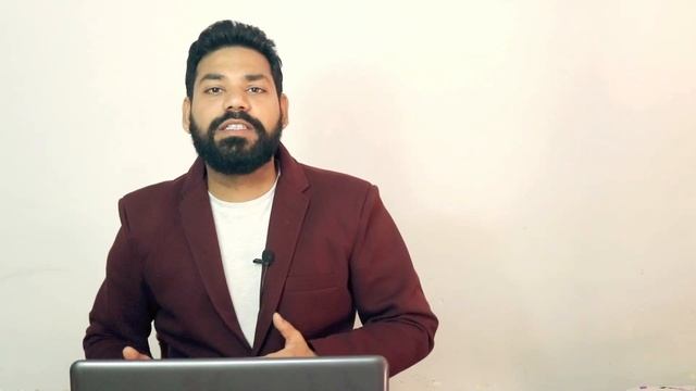 Features of Python in Hindi | Python Tutorial for Beginners смотреть онлайн
