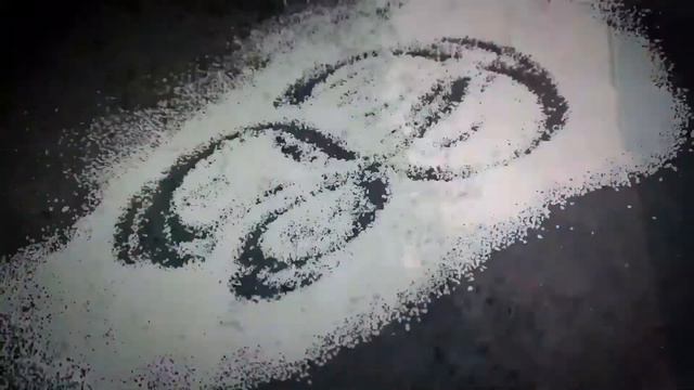 mnemosyne | EViE MARTiNi Senior experimental short film смотреть онлайн