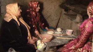 Горячий поднос агульский район