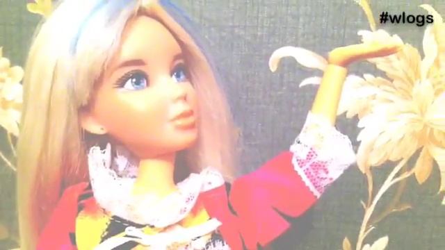 TAG:Мое Первое Видео(Milenalove)