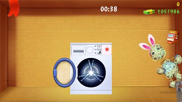 ALL APPLICATION vs The Buddy | Kick The Buddy смотреть онлайн