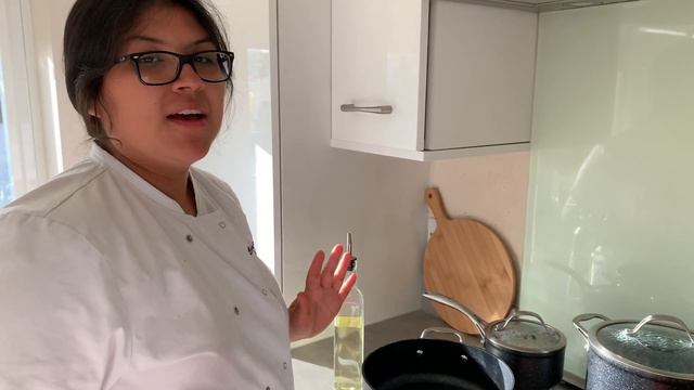 🇵🇪 POLLO A LA OLLA | RECETA PERUANA