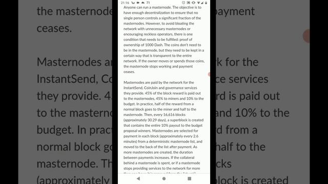 Raptoreum is a really interesting project. смотреть онлайн