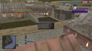 Свежая сборка Rodina Rp для слабых и средних пк, сборка для гетто каптов - мафий