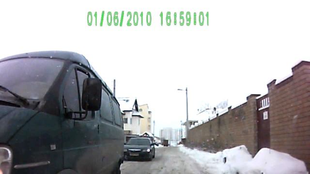 повезло) смотреть онлайн