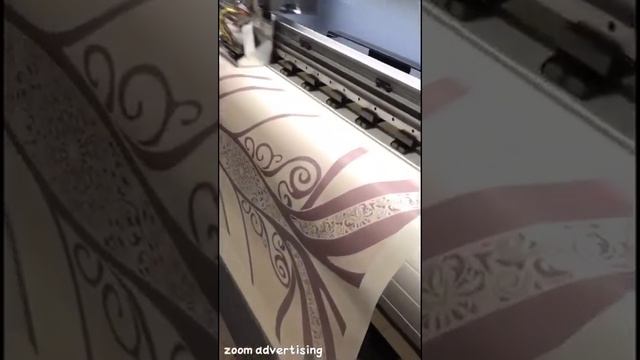 Easyjet Sublimation Printer смотреть онлайн