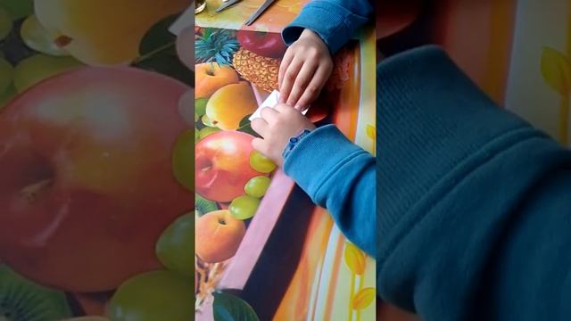 Оригами водяная бомбочка своими руками для начинающих смотреть онлайн