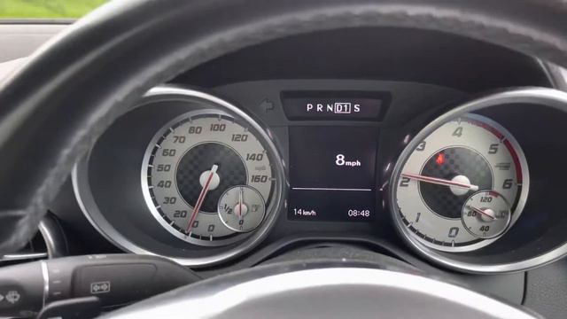 ￼Mercedes slk 250 diesel acceleration смотреть онлайн
