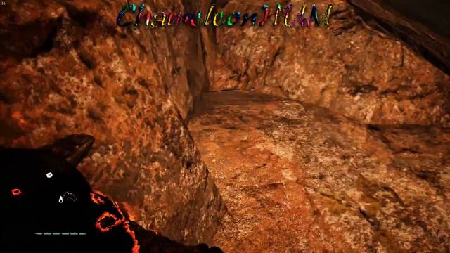 Far Cry Primal - ЧТО НАХОДИТЬСЯ ЗА ПРЕДЕЛАМИ УРУСА! Часть 3. смотреть онлайн