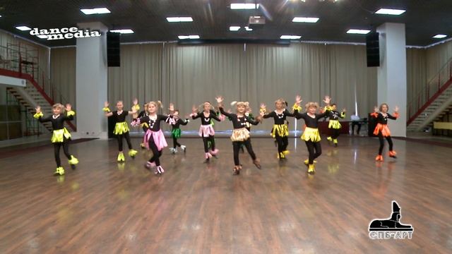 чунга чанга смотреть онлайн
