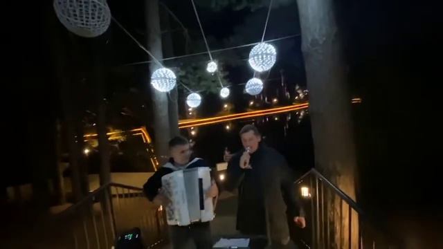 Энкэй алмалары #набаяне #тамада #татарча_жырлар #татарча #рушан #песнидлядуши #народныепесни смотреть онлайн
