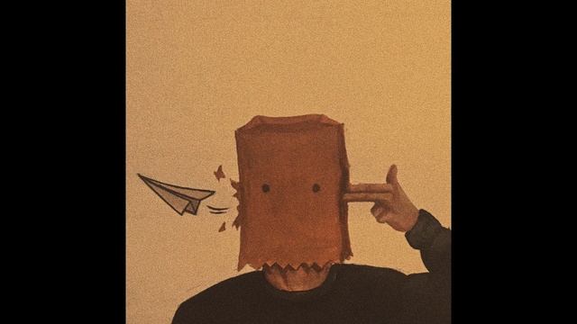 Flamenco Sketch - Night's Young (Prod. Yung Nab) смотреть онлайн