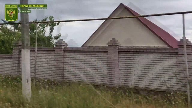 Село_Боровское_полностью_зачищено_от_киевских_нацистов.mp4 смотреть онлайн