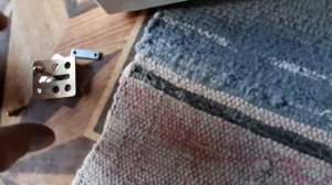 Доработка лепесткового клапана Ямаха джог и стелс тактик 50сс 2т.