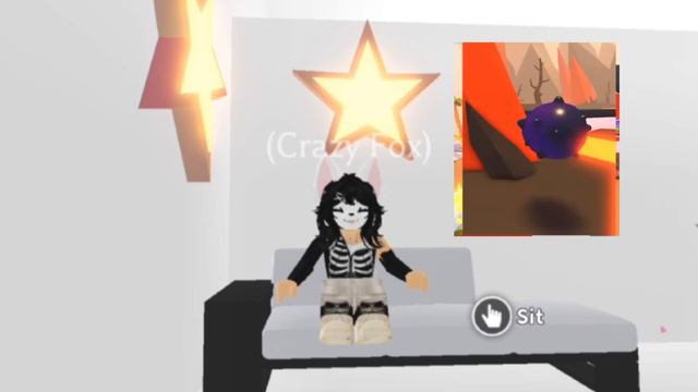 СПЕЦИАЛЬНЫЙ ВЫПУСК ЯЙЦА В АДОПТ МИ БУДУТ ДРУГИЕ!😮 смотреть онлайн