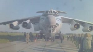 ДЕСАНТУРА