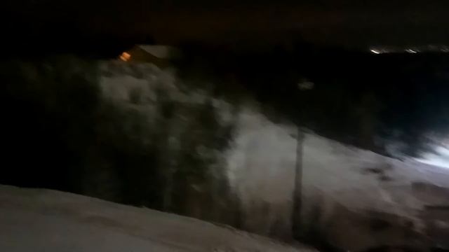 трамплин.ватрушка 2 смотреть онлайн