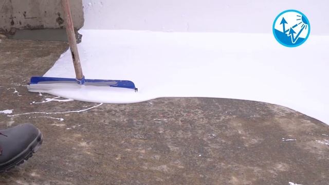 L'APPLICATION DE PU 110 - SOUS-TITRE FRANÇAISE смотреть онлайн