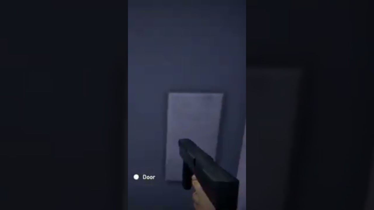 22 сентября 2023 г. смотреть онлайн