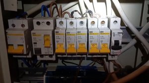 Плохой контакт -одна из причин неисправности электропроводки. Почему он плохой?