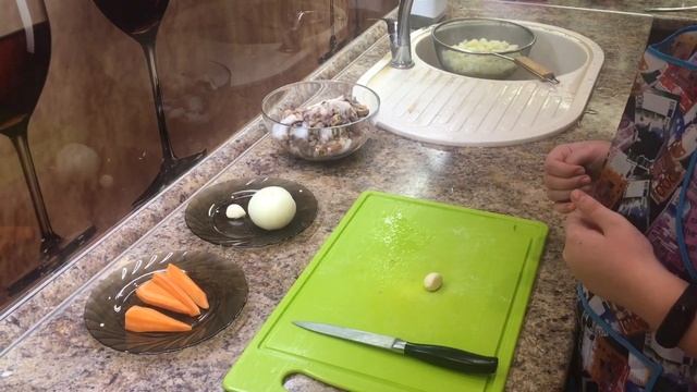 Пир Великолепия