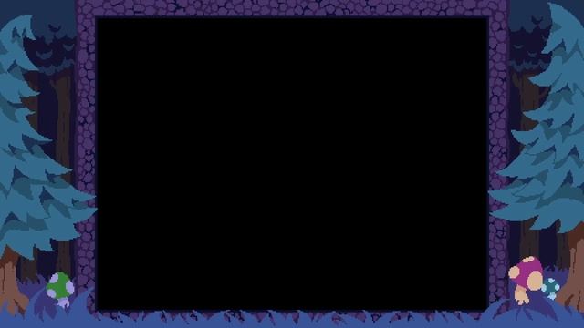 TS!UNDERSWAP V2: STARLIGHT ISLES *GENOCIDE* FULL PLAYTHROUGH (FAN-GAME) [ No Commentary | Secrets ] смотреть онлайн
