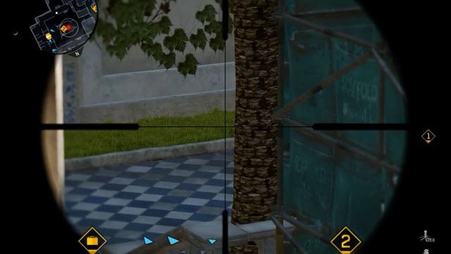 Warface 2018 06 22 01 20 00 01 смотреть онлайн