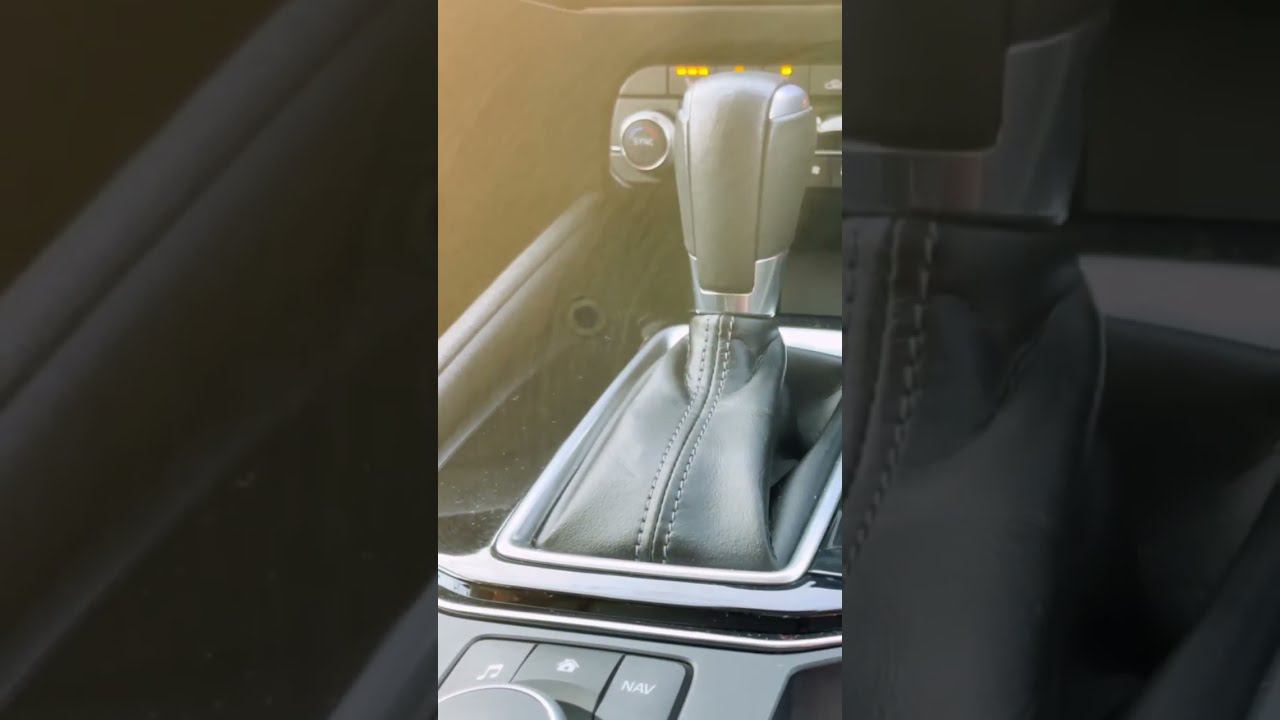 Шикарный кроссовер | Mazda CX-5 из Японии 4WD, 2.5л Бензин