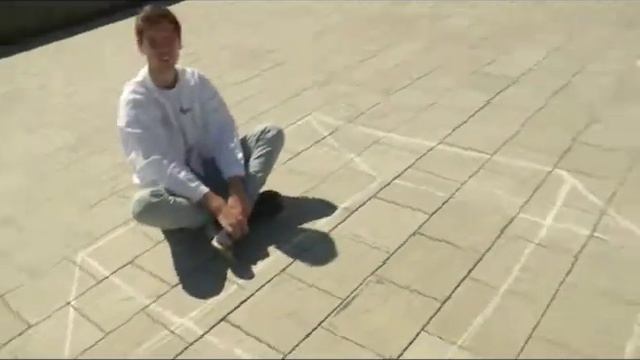 Проверяем лайфхак: оптические иллюзии смотреть онлайн