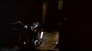 Мотоцикл Вампир DVDRip 1990  1
