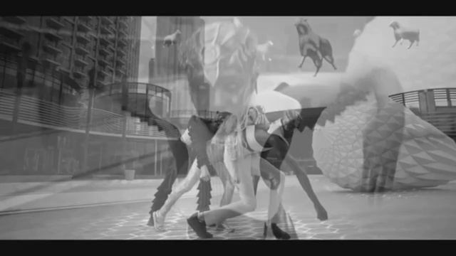 Imagine Dragons - Thunder (Кавер на русском _ RADIO TAPOK).mp4 смотреть онлайн