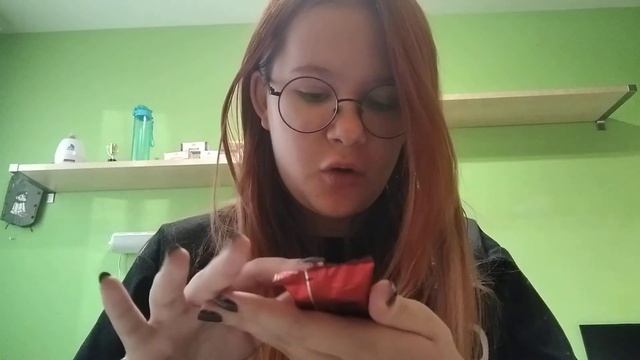 Сырок-золотой слиток|самый обыкновенный СЫРОК|эксперт Сырнык| смотреть онлайн