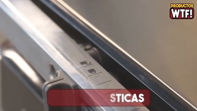 DESCUBRE la Plancha Grill Taurus Asteria Complet ▶Análisis, Ventajas y Desventajas◀ смотреть онлайн