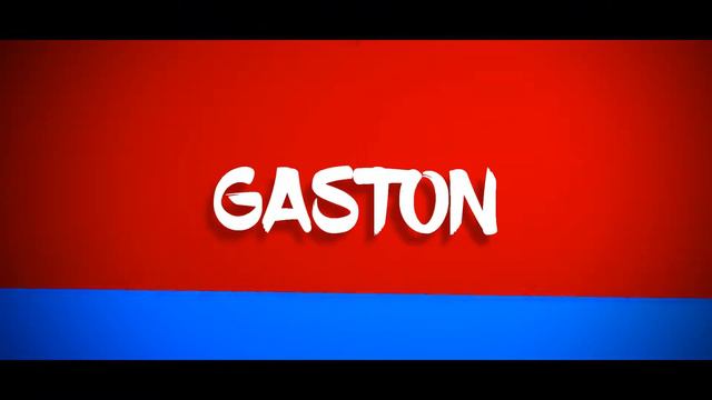 Intro Para Gaston смотреть онлайн