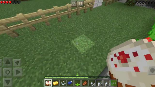 Рэй пришёл ко мне в гости Я устроена мини пранк смотреть онлайн