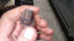 Не светят фонари заднего хода и подсветка печки на фольксваген пассат б5