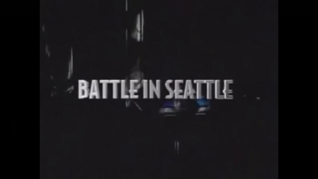 ⛱️ WWE GGW PPV - OSW 110