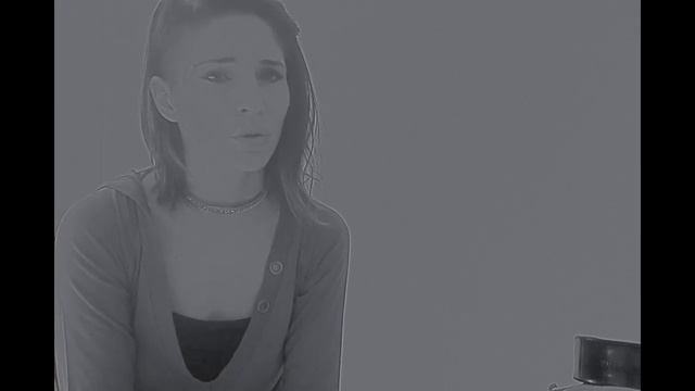 Love yourself - Lea Sirk (cover (FB)) смотреть онлайн